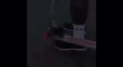 A-