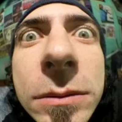 O.O