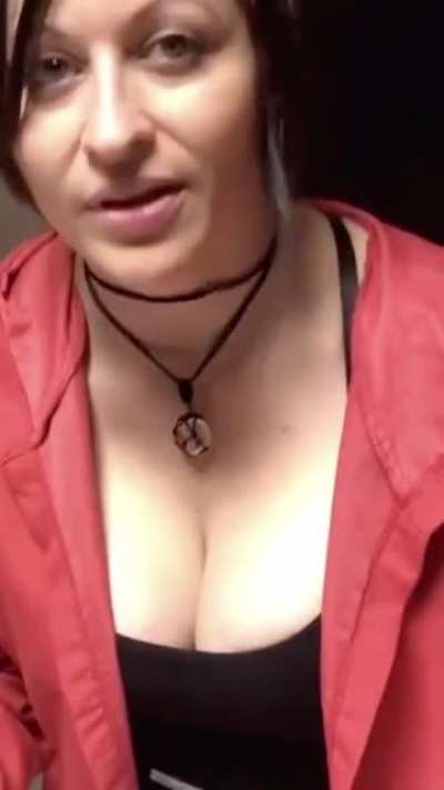 Rosemary