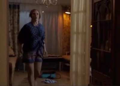 Run run!