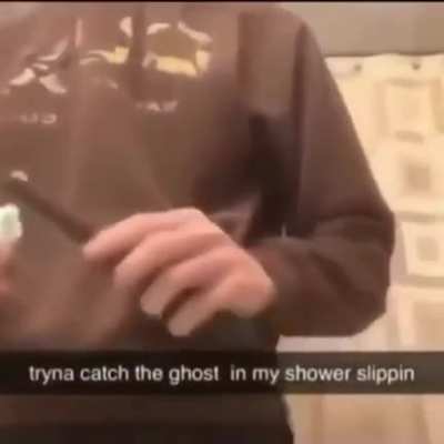 When the Sulfuric smell returns
