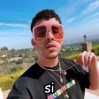 no contesto DM