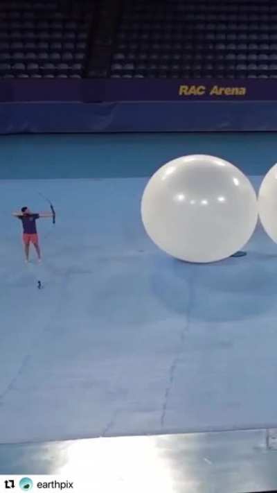 Maybe maybe maybe
