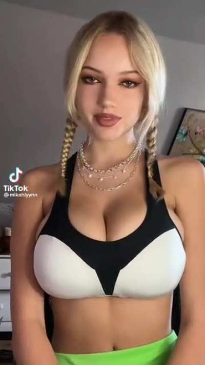 Simply MASSIVE