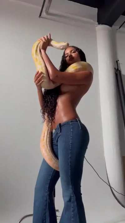 😍🥵