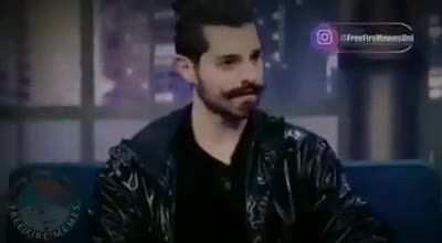 N&atilde;o gostei do que o Danilo falo 😡😡😡
