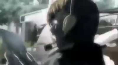 Can someon please greenscreen the background