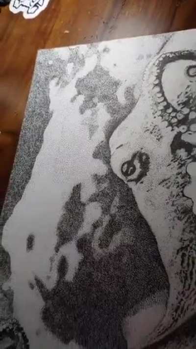 Let&rsquo;s put some dots