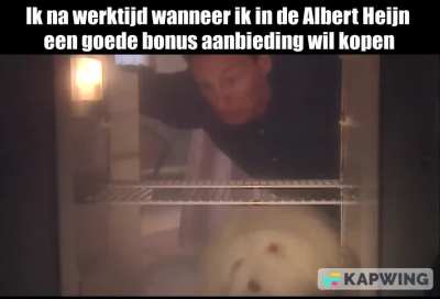 ik🛒ihe