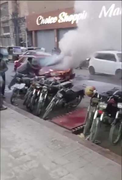 G&uuml;zel &ccedil;&ouml;z&uuml;m