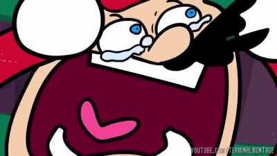 MAAAMAAAAAAAAA-