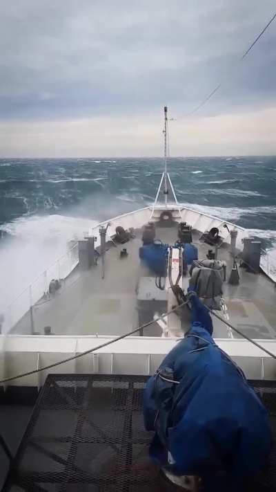 Guardacostas clase Halcón II GC-27 