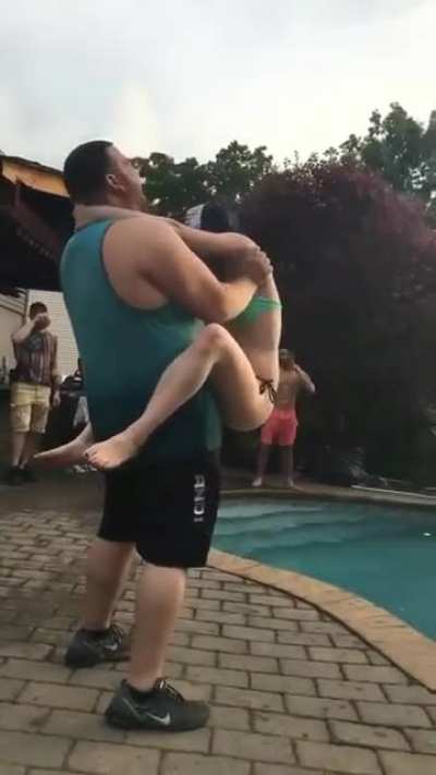 Fatality.