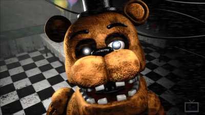 Omni Bear