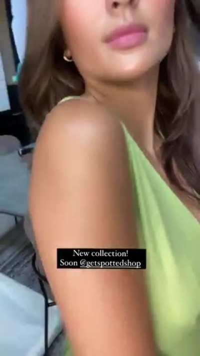 Sofia Andres