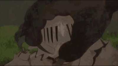 Wario went to the berserk world and became an apostle but he fucking dies