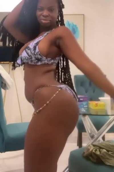 🤘🏾