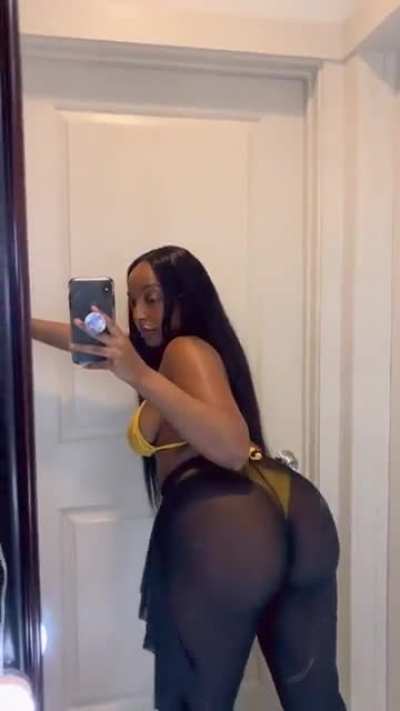 Wow 🥵