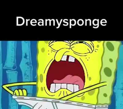 Ambatusponge