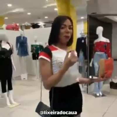 Gabriel😳