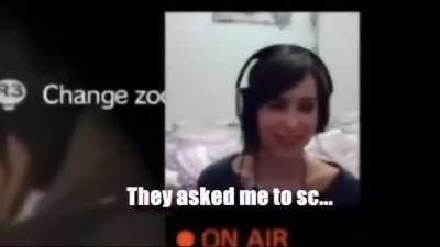 The TRUTH behind Project &Ouml;gre 🐾
