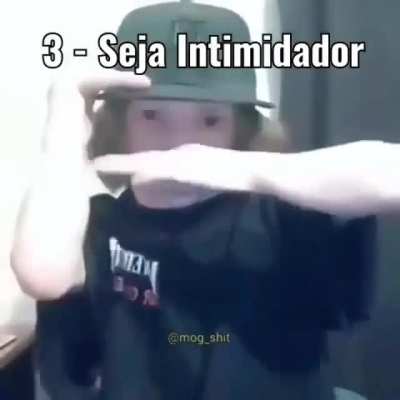 Sei que oque faz moda &eacute; Jojo e pedofilia mas talvez se nois implementamos a shitpost esse Reddit fique pior