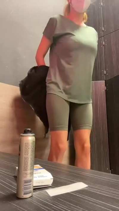 gymday