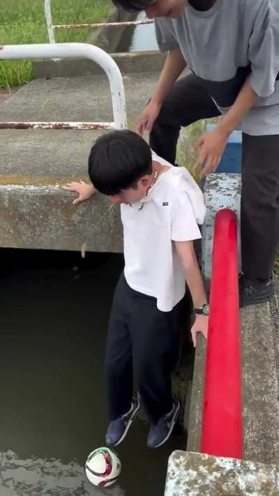 Maybe Maybe Maybe
