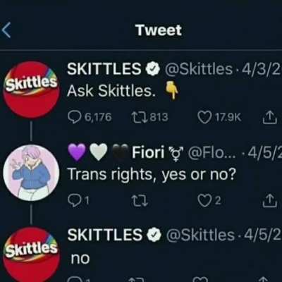 0.o