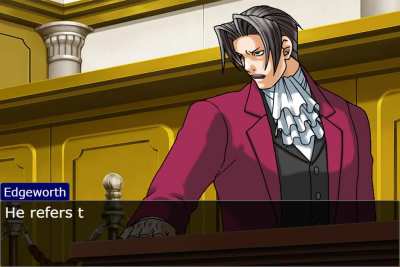 Video version of RapidSomehowExists's objection.lol (uploaded in case linux somehow takes it down)