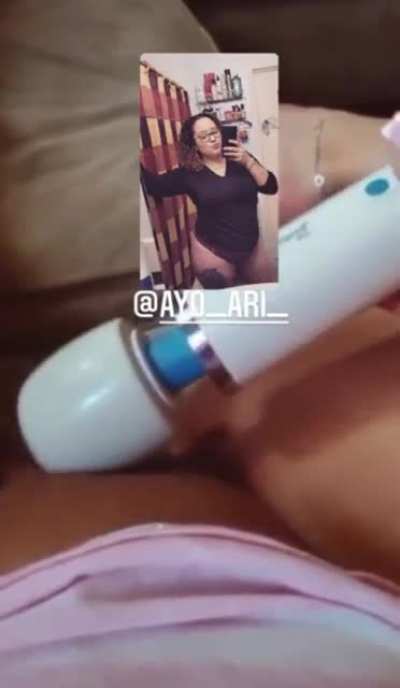 Harlem Thot ari easy kill she&rsquo;s hood friendly