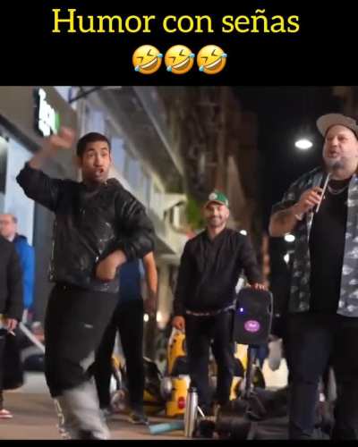 XD