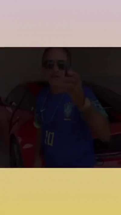 transante