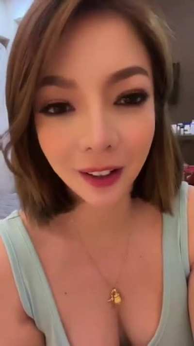 Maui Taylor
