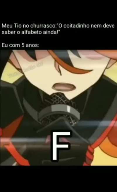 Menino do c&eacute;rebro gigante