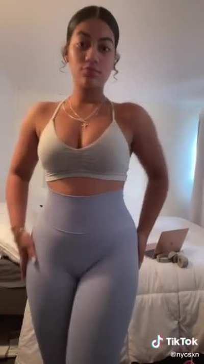 (&bull;-&bull;)