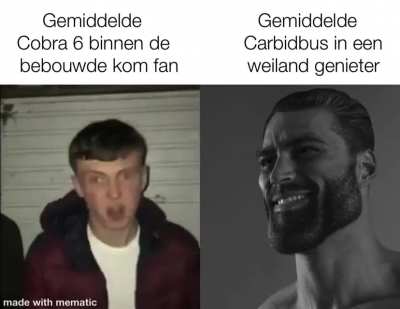 ik🧨ihe