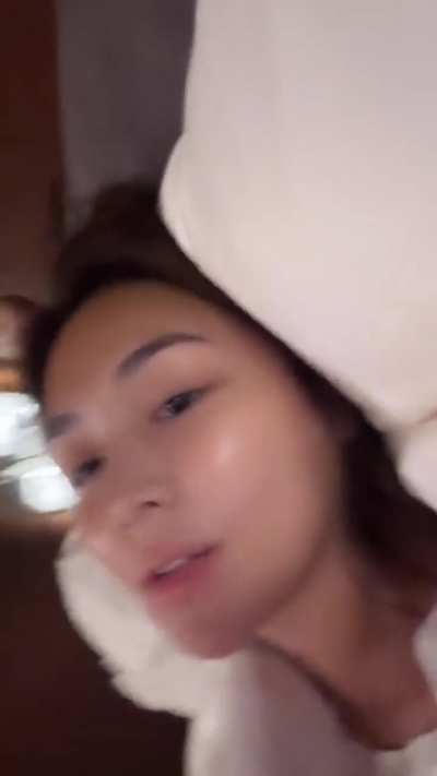 Kathryn Bernardo