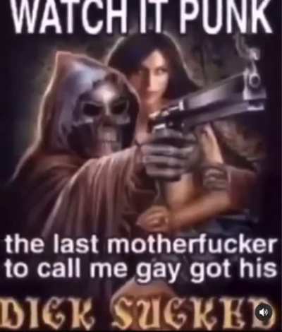 Honest to god, don&rsquo;t know why this is in my phone gallery