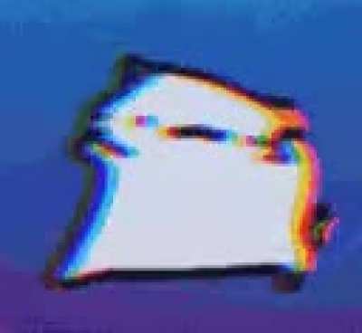 Mods are asleep upvote dancin' c&aacute;t