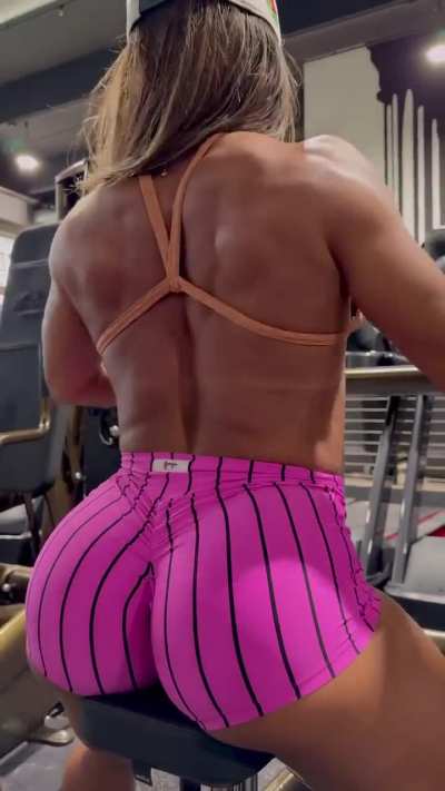 Fafa Araujo