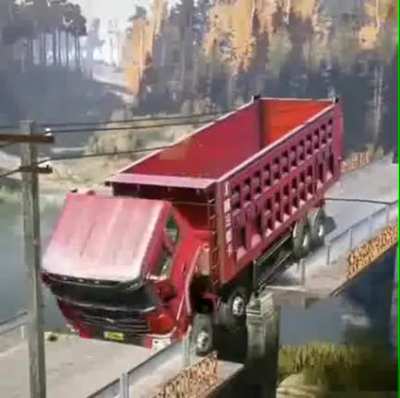 Nonononoyes