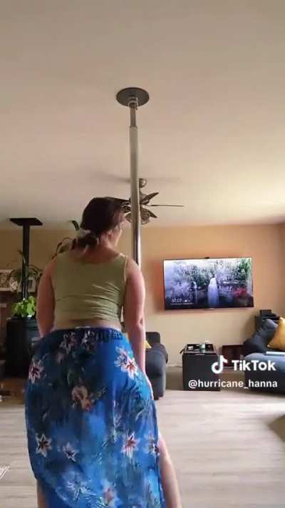 @Hurricane_Hanna