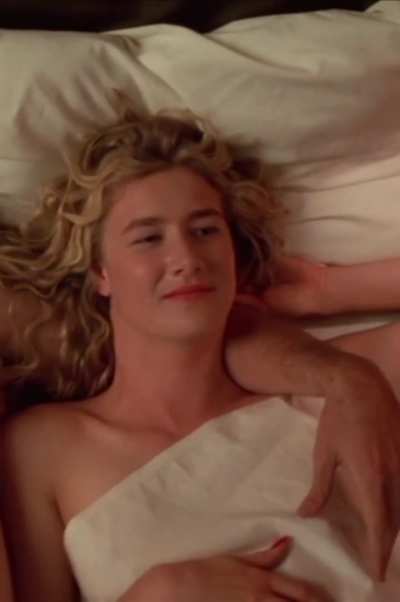 Laura Dern