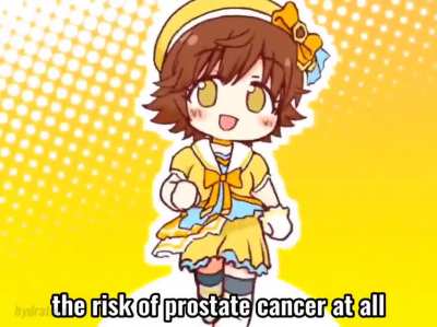 A short PSA that I'd like to share with you guys