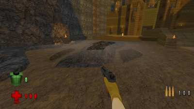 I made simple fog for WARAG, but then I thought I&rsquo;m only using it in one place, and others might find it useful too.