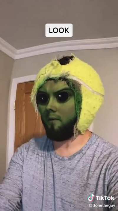 Hmmmmm