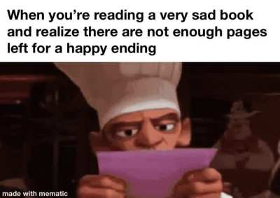 i can&rsquo;t come up with a title 