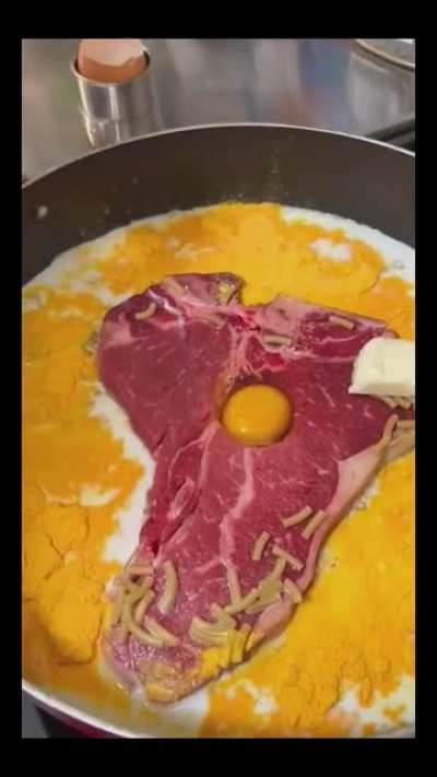 Don&rsquo;t remember where I found this but.. figured it belonged here.