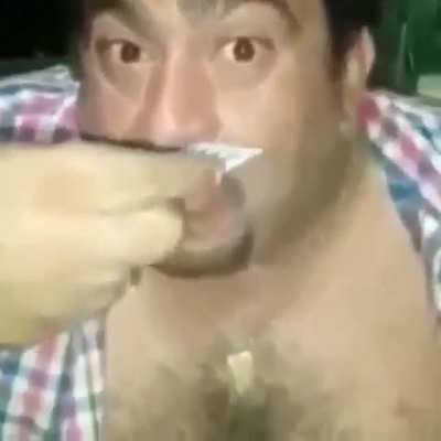 UUUU